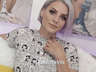 Janettravis