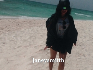 Janeysmitth
