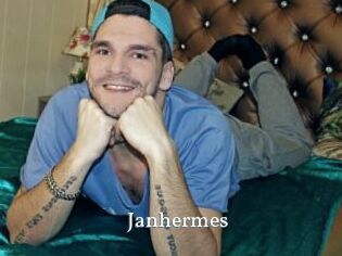 Janhermes