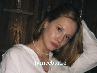 Janiceburke
