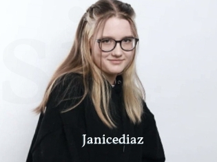 Janicediaz