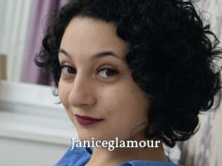 Janiceglamour