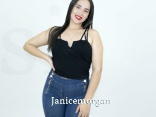 Janicemorgan