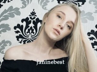 Janinebest