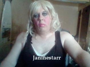 Janinestarr