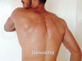 Janson119