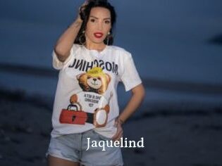 Jaquelind