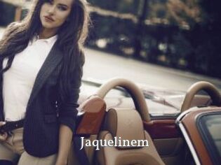 Jaquelinem