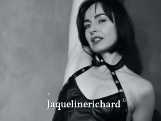 Jaquelinerichard