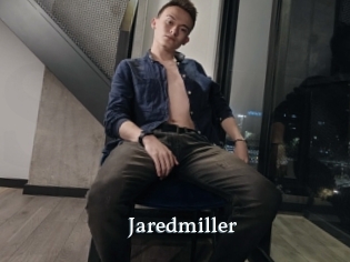 Jaredmiller