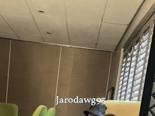 jarodawg93 SexyIdol