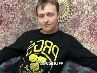 Jasesnow