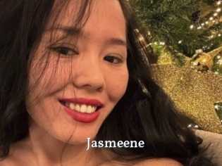 Jasmeene