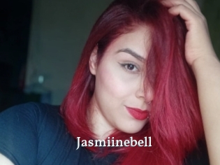 Jasmiinebell
