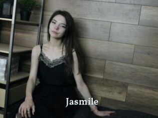 Jasmile