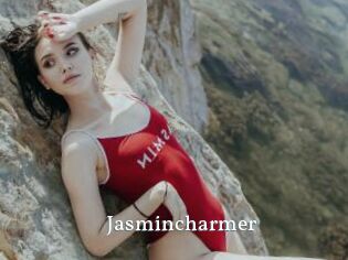 Jasmincharmer