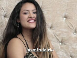 Jasmindelrio