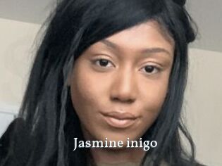 Jasmine_inigo