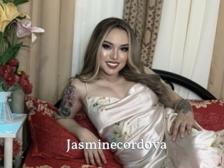 jasminecordova SexyIdol