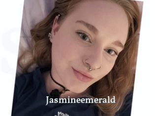 Jasmineemerald