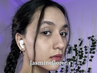 Jasmineflorens