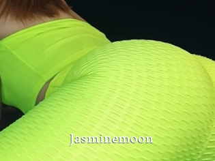 Jasminemoon