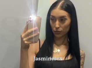 Jasminesex
