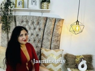 Jasminetruv
