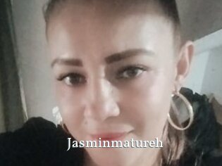 Jasminmatureh