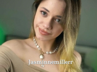 Jasminnemillerr