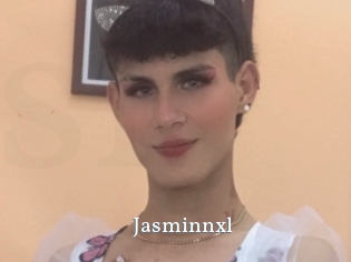 Jasminnxl