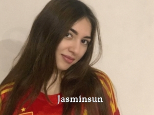Jasminsun