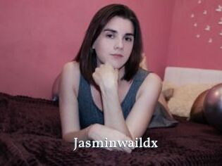 Jasminwaildx