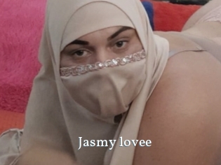 jasmy_lovee SexyIdol