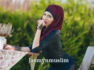 jasmynmuslim SexyIdol