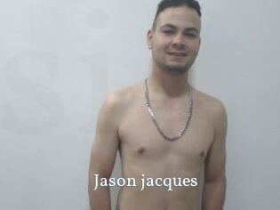 Jason_jacques