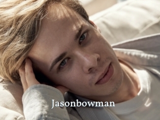 Jasonbowman