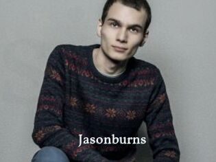Jasonburns
