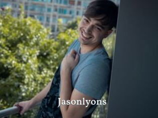 Jasonlyons