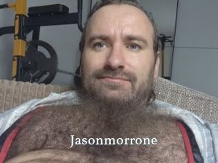 Jasonmorrone