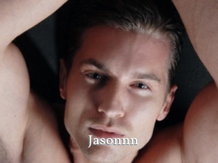 Jasonnn