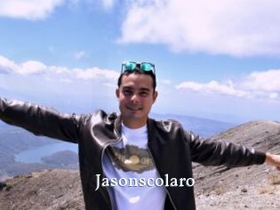 Jasonscolaro