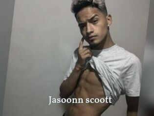 Jasoonn_scoott