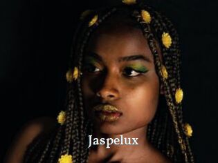 Jaspelux
