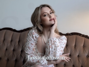 Jassicajohnson