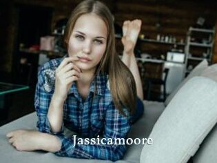 Jassicamoore