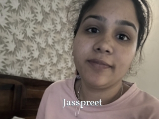 Jasspreet