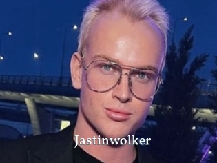 Jastinwolker
