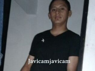 Javicamjavicam