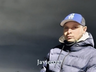 Javier027